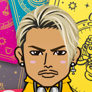 hiro*���