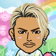 hiro*���