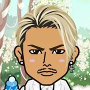 hiro*���