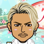 hiro*���