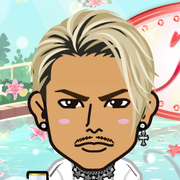 hiro*���