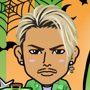 hiro*���