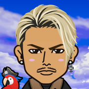 hiro*���