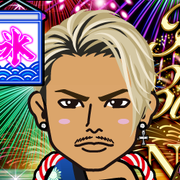 hiro*���