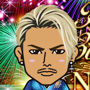 hiro*���