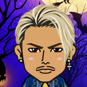 hiro*���