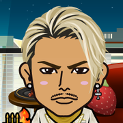 hiro*���