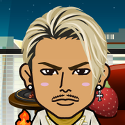 hiro*���
