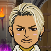 hiro*���