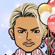 hiro*���