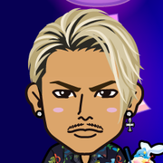 hiro*���