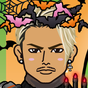 hiro*���