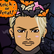 hiro*���