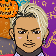 hiro*���