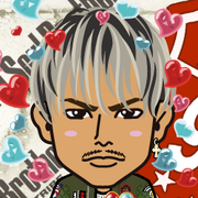 toshi