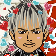 toshi