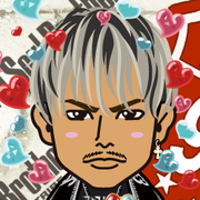 toshi
