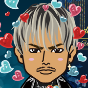 toshi