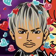 toshi