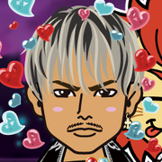 toshi