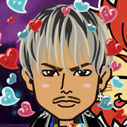 toshi