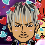 toshi
