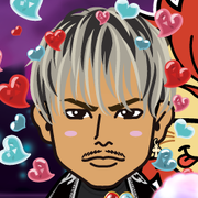 toshi