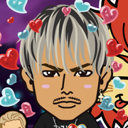 toshi