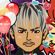toshi