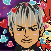 toshi