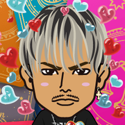 toshi
