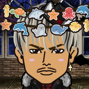 toshi
