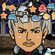 toshi