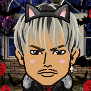 toshi