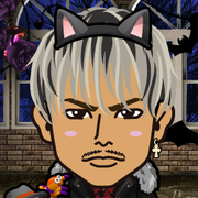 toshi