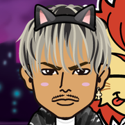 toshi