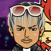 toshi
