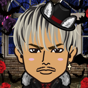 toshi