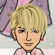 keiko-k