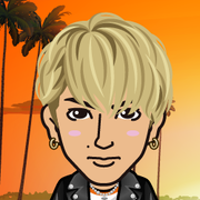 keiko-k