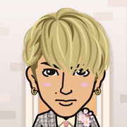 keiko-k