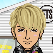 keiko-k