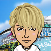 keiko-k