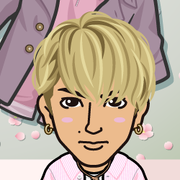 keiko-k