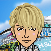 keiko-k