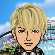 keiko-k
