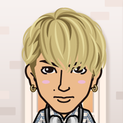 keiko-k