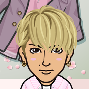 keiko-k
