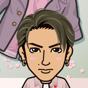 keiko-k