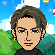keiko-k
